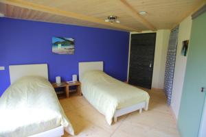 Chambres d'hotes/B&B Chambres d'hotes Le Domaine du Centaure : photos des chambres