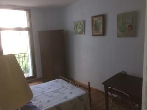 appartement luxueux : photos des chambres