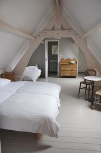 Chambres d'hotes/B&B Autres Caps : photos des chambres
