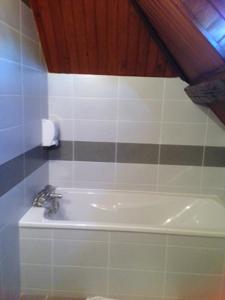 Hotel Auberge De La Plaine : photos des chambres