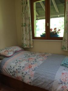 Chambres d'hotes/B&B Chambre d'Hotes 19 : photos des chambres