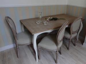 Hebergement Hotel Saint Georges : photos des chambres