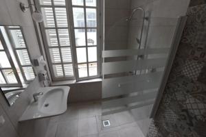 Hebergement Hotel Saint Georges : photos des chambres