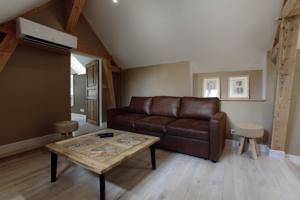 Hebergement Hotel Saint Georges : photos des chambres