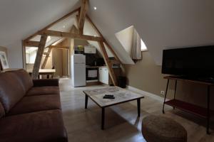 Hebergement Hotel Saint Georges : photos des chambres