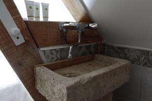 Hebergement Hotel Saint Georges : photos des chambres