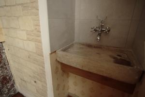 Hebergement Hotel Saint Georges : photos des chambres