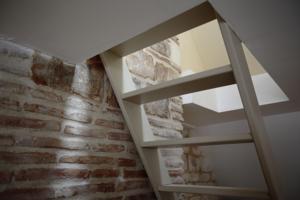 Hebergement Hotel Saint Georges : photos des chambres