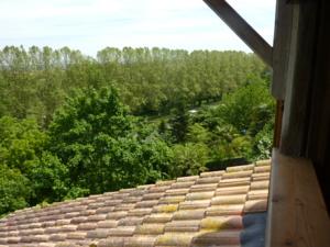 Chambres d'hotes/B&B Le Dormeur du Val : photos des chambres