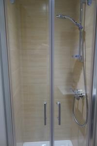 Hebergement Chalet Sapin : photos des chambres