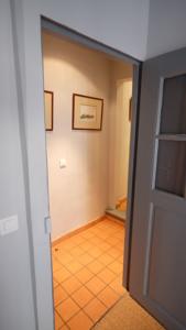 Appartement La Cour des Chevau-Legers : photos des chambres