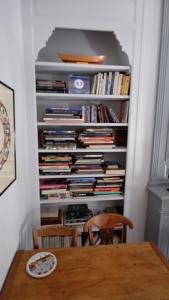 Appartement La Cour des Chevau-Legers : photos des chambres