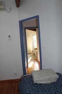 Hebergement Maison Sous les Platanes : photos des chambres