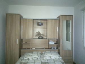 Hebergement Maison a la campagne : photos des chambres