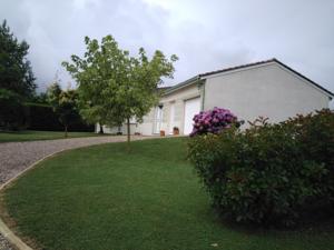 Hebergement Maison a la campagne : photos des chambres
