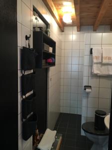 Hebergement le Moulinage Chabriol : photos des chambres