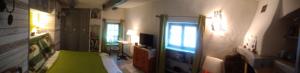 Chambres d'hotes/B&B Le Cloterriou : photos des chambres