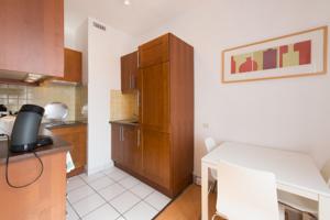 Hebergement Residence Service Appart Hotel : photos des chambres