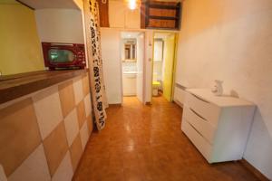 Hebergement gite vallee de la ceze : photos des chambres