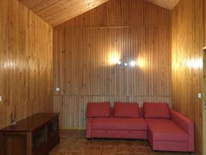 Chambres d'hotes/B&B Chateau Augey : Suite Junior Familiale