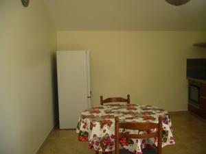 Hebergement Le Rata : photos des chambres