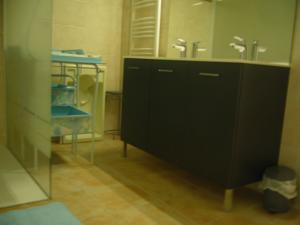 Hebergement Le Rata : photos des chambres
