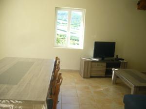 Hebergement Le Rata : photos des chambres