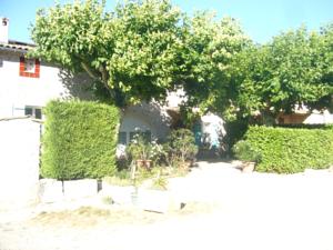 Hebergement Le Rata : photos des chambres