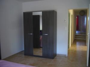 Hebergement Le Rata : photos des chambres