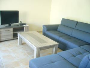 Hebergement Le Rata : photos des chambres
