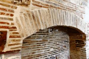 Hebergement Hotel Saint Georges : photos des chambres