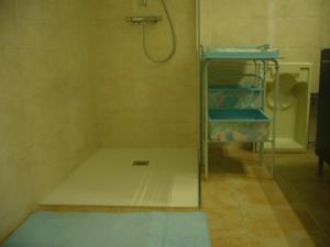 Hebergement Le Rata : photos des chambres