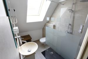 Hebergement Hotel Saint Georges : photos des chambres