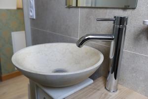 Hebergement Hotel Saint Georges : photos des chambres