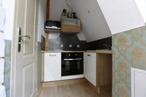 Hebergement Hotel Saint Georges : photos des chambres