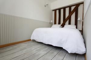 Hebergement Hotel Saint Georges : photos des chambres