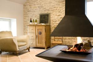 Hebergement Gite Le Meix Chapeau : photos des chambres