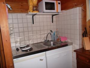 Hebergement Las Aires : photos des chambres