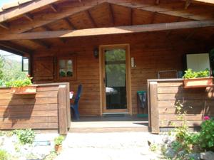 Hebergement Las Aires : photos des chambres