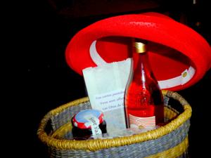 Hebergement Les Gites de Cayenne - Gite Olivia : photos des chambres