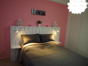Hebergement Gite de la truffiere : photos des chambres