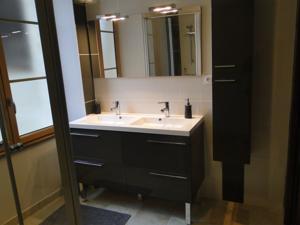 Hebergement Gite La Grange : photos des chambres