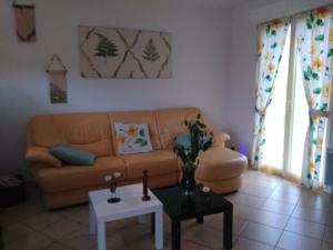 Hebergement Maison a la campagne : photos des chambres