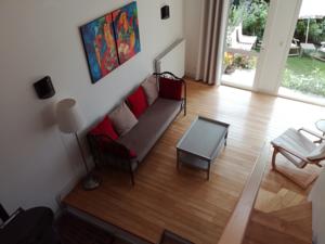Hebergement Gite du Besset : photos des chambres