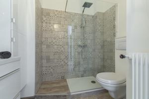 Appartement Centragence - Centre ville 4 personnes : photos des chambres