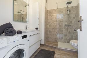 Appartement Centragence - Centre ville 4 personnes : photos des chambres