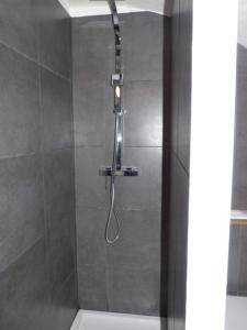 Chambres d'hotes/B&B le tilleul : photos des chambres