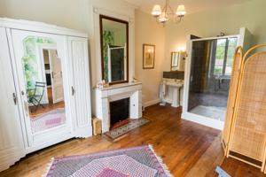 Chambres d'hotes/B&B Prechac Park : photos des chambres