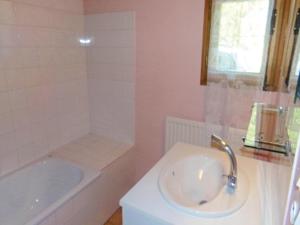 Appartement Apartment Lieu 08 : photos des chambres