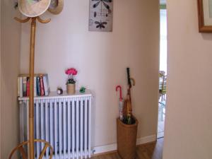 Hebergement Two-Bedroom Holiday Home in Saint - Agne : photos des chambres